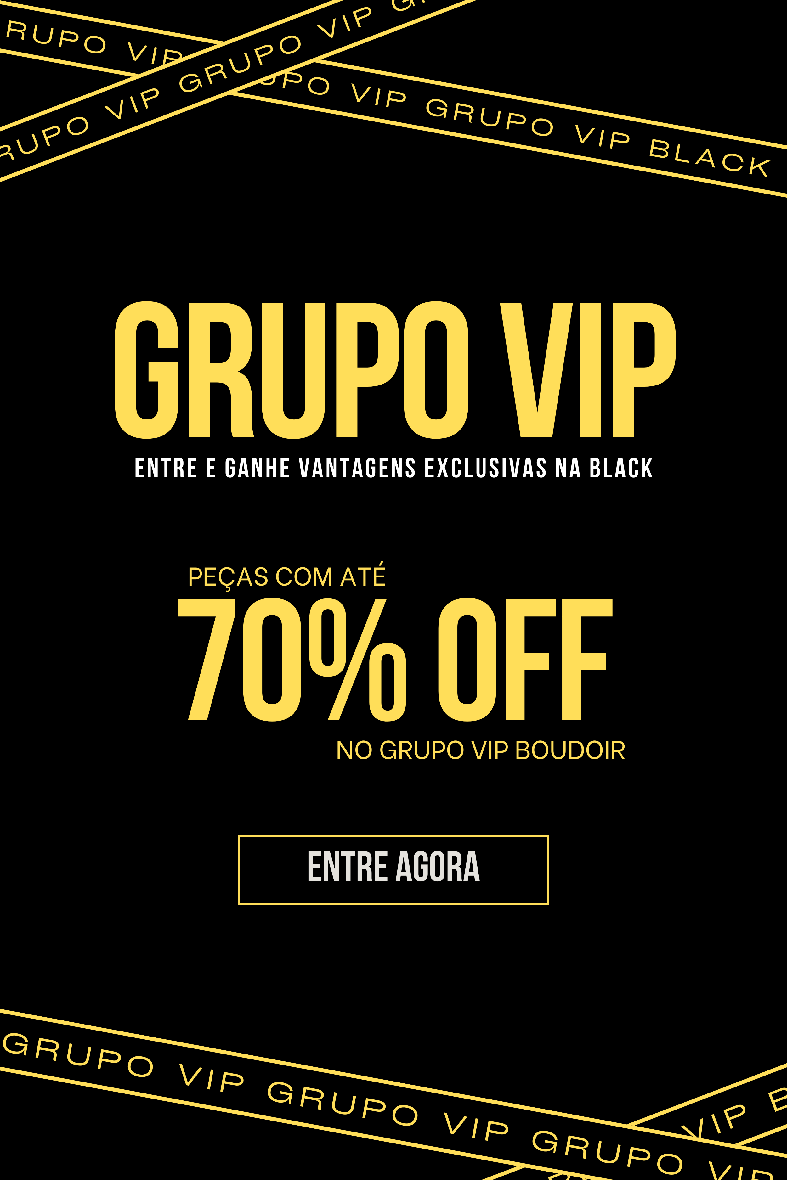 GRUPO VIP MOBILE