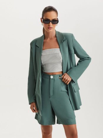 BLAZER FERNANDA